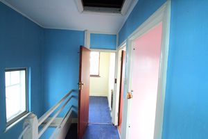 Photo 11- click for photo gallery